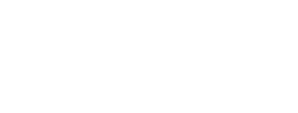 お客様とのお約束5条