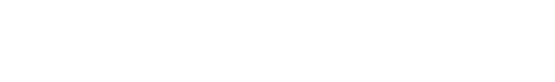 勝木組の仕事の魅力