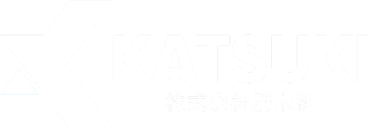 勝木組